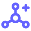 Unicons Line vol.2 icon 64x64