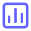 Unicons Line vol.2 icon 64x64