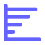 Unicons Line vol.2 icon 64x64