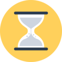 hourglass,time,time and date,watch,wait,clocks