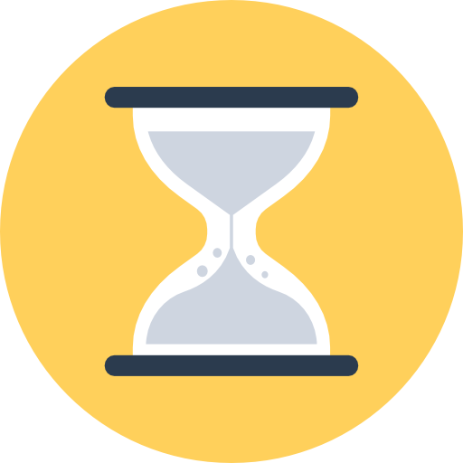 Hourglass