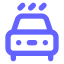 Unicons Line vol.2 icon 64x64