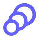 Circle,Layer ok 