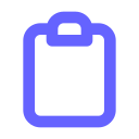 Clipboard