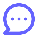 Comment,Dots