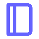 Diary,Alt