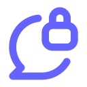 Comment,Lock