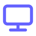 Desktop ok 