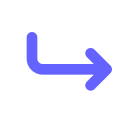 Corner,Down,Right,Alt