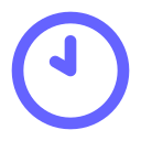 Clock,Ten