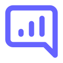 Comment,Alt,Chart,Lines