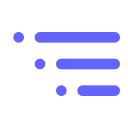 List,Ui,Alt