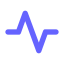 Unicons Line vol.4 icon 64x64