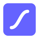 Lottiefiles,Alt