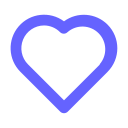 Heart,Alt