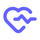 Heartbeat