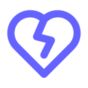 Heart,Break