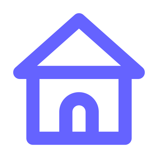 Home icon