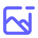 Image,Minus
