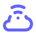 Cloud,Wifi ok 