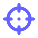Crosshair