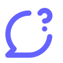 Comment,Question