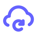 Cloud,Redo