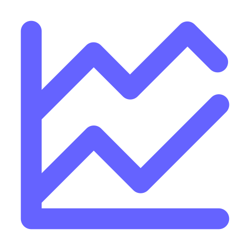 Comparison icon