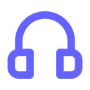 Headphones,Alt