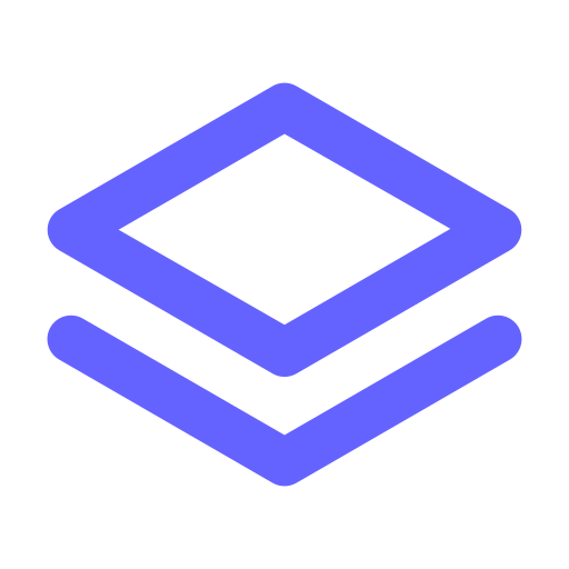 Layers icon