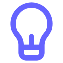 Lightbulb,Alt