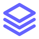 Layer,Group