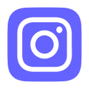 Instagram,Alt