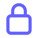 Lock
