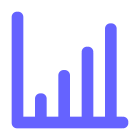 Chart,Growth
