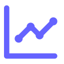 Chart,Line