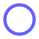 Circle ok 