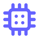 Circuit