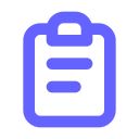 Clipboard,Notes