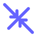 Compress,Point