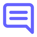 Comment,Alt,Message