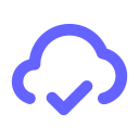Cloud,Check