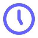 Clock,Five