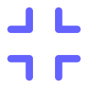 Compress