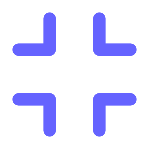 Compress icon