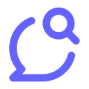 Comment,Search