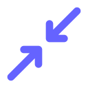 Compress,Alt