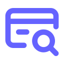 Credit,Card,Search