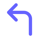 Corner,Up,Left