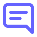 Comment,Alt,Lines